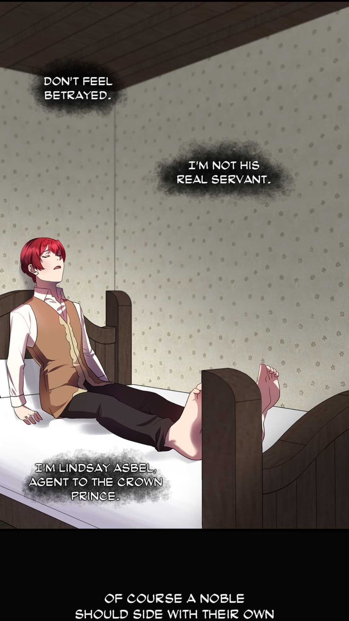 Page 17 of Chapter 52