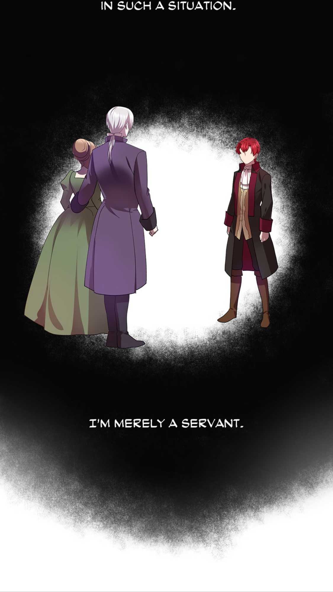 Page 18 of Chapter 52