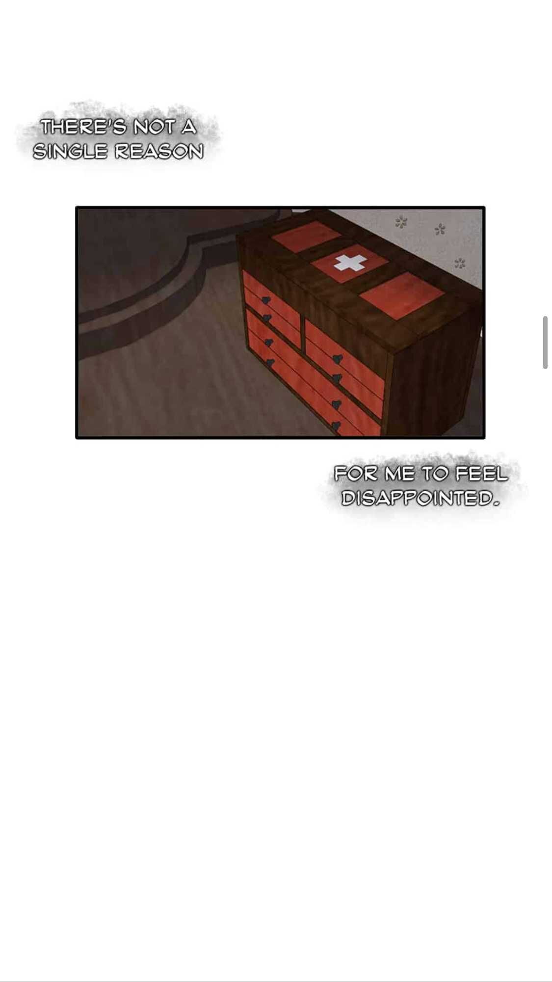 Page 19 of Chapter 52