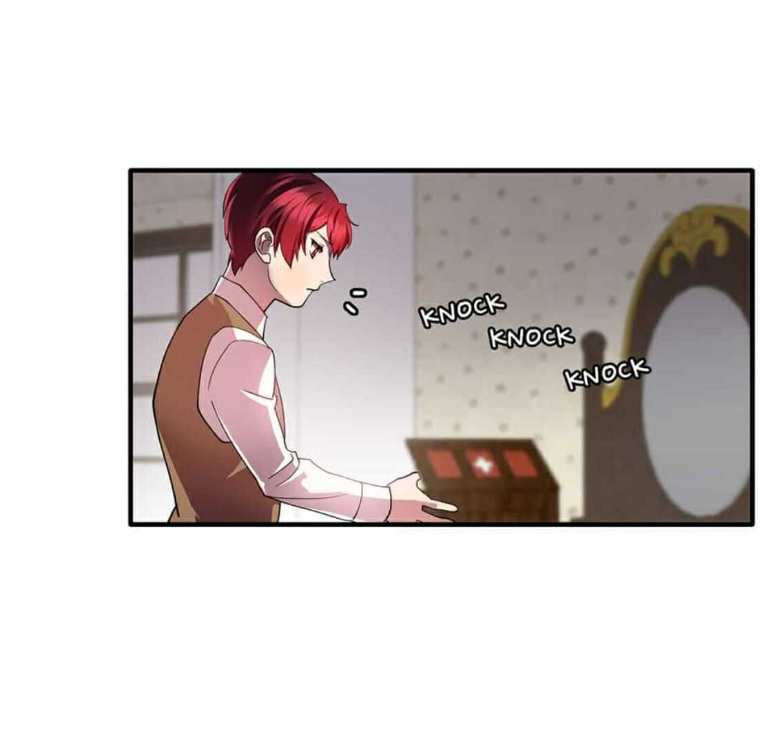 Page 20 of Chapter 52