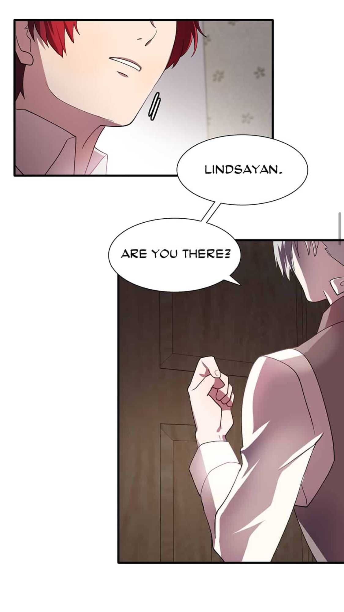 Page 21 of Chapter 52