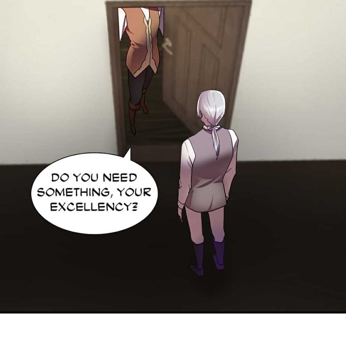 Page 23 of Chapter 52