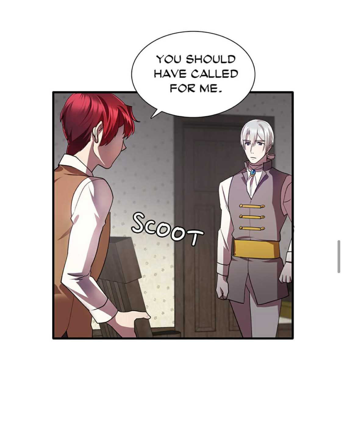 Page 24 of Chapter 52