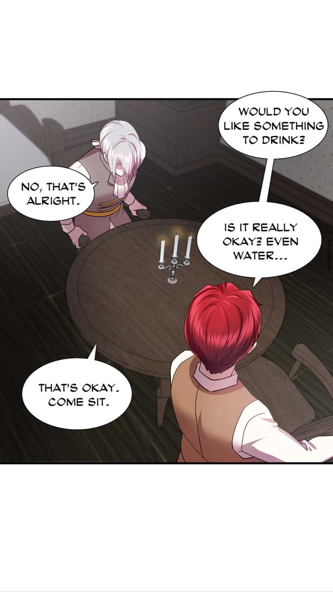 Page 25 of Chapter 52