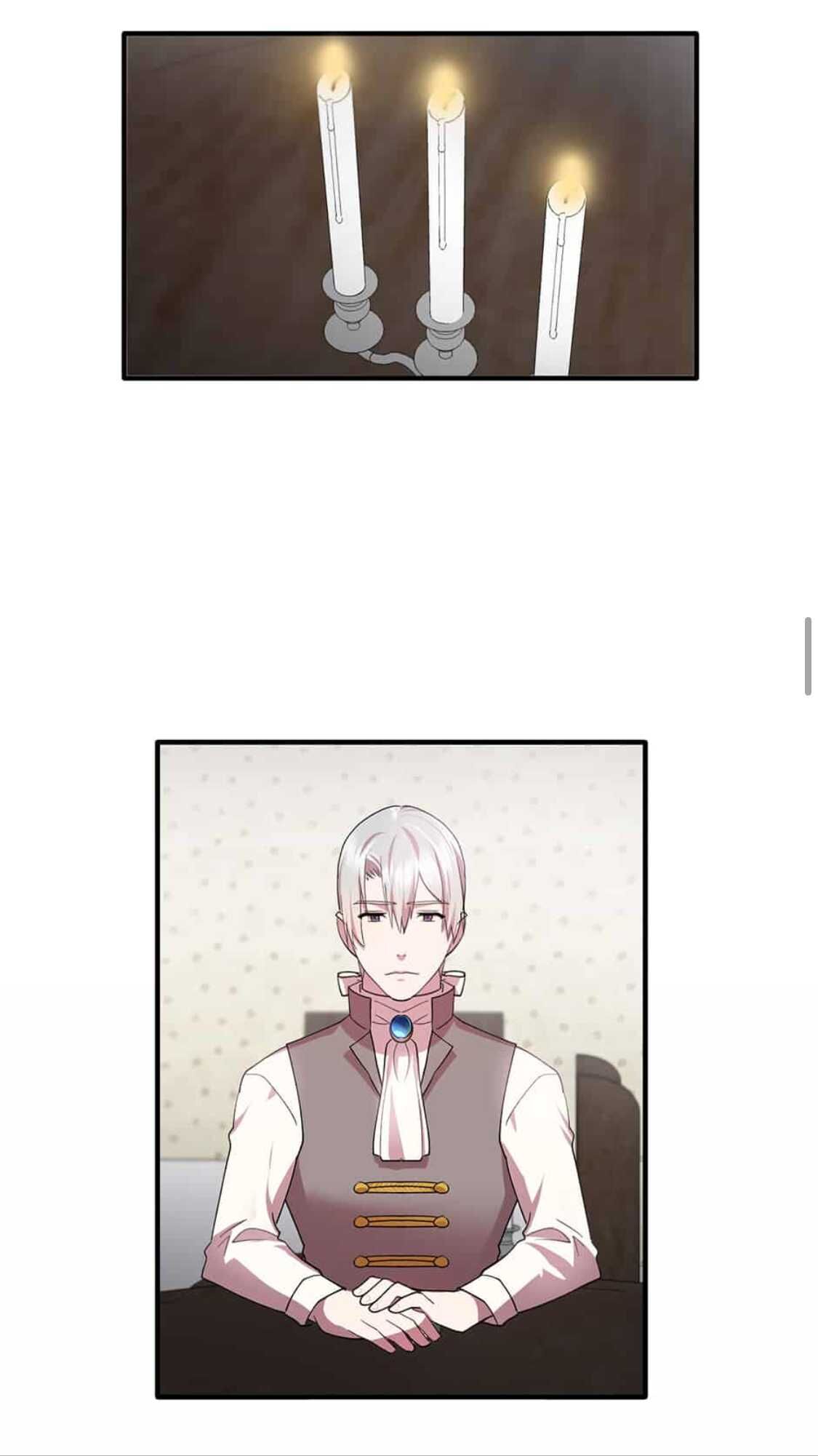 Page 26 of Chapter 52