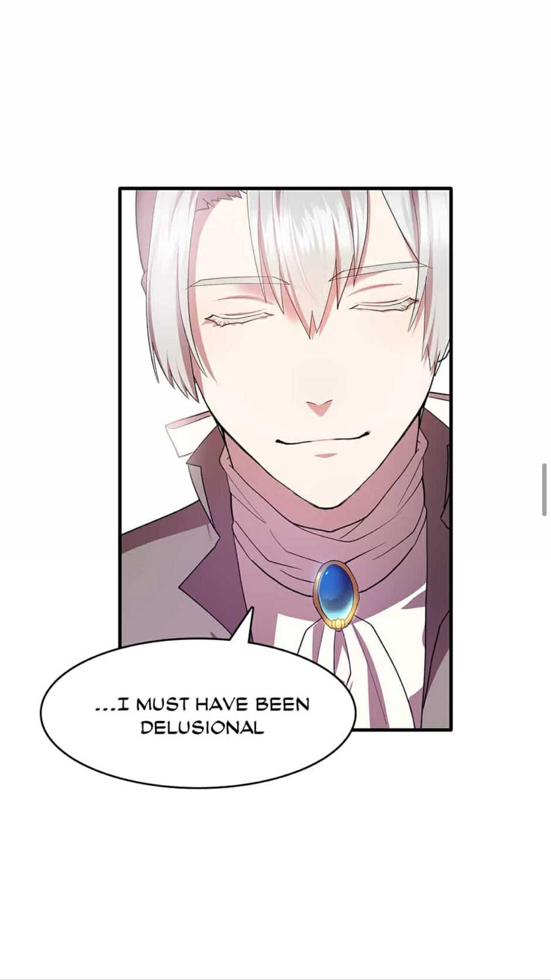 Page 28 of Chapter 52