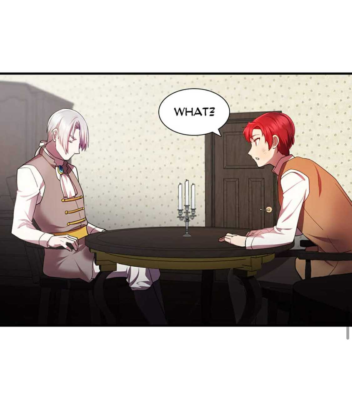 Page 29 of Chapter 52