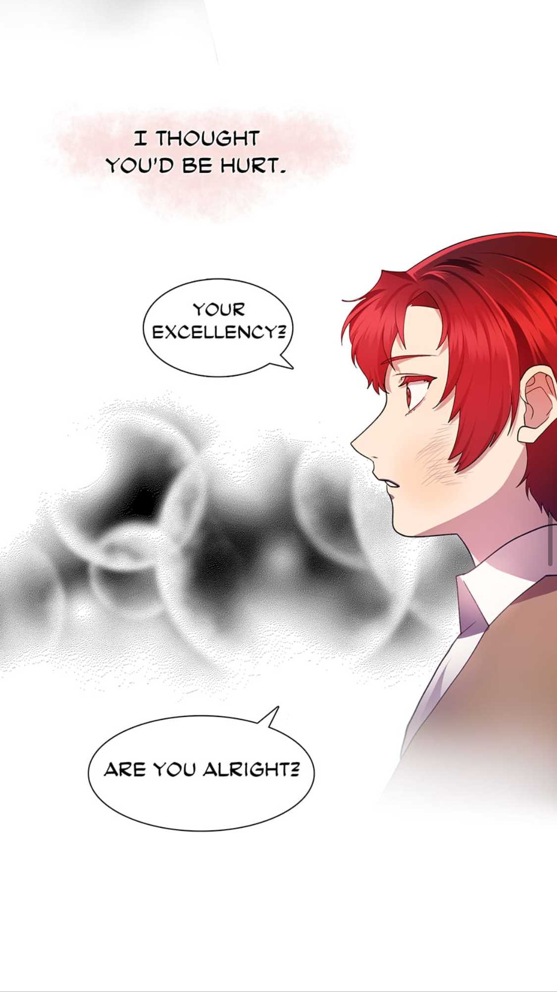 Page 31 of Chapter 52