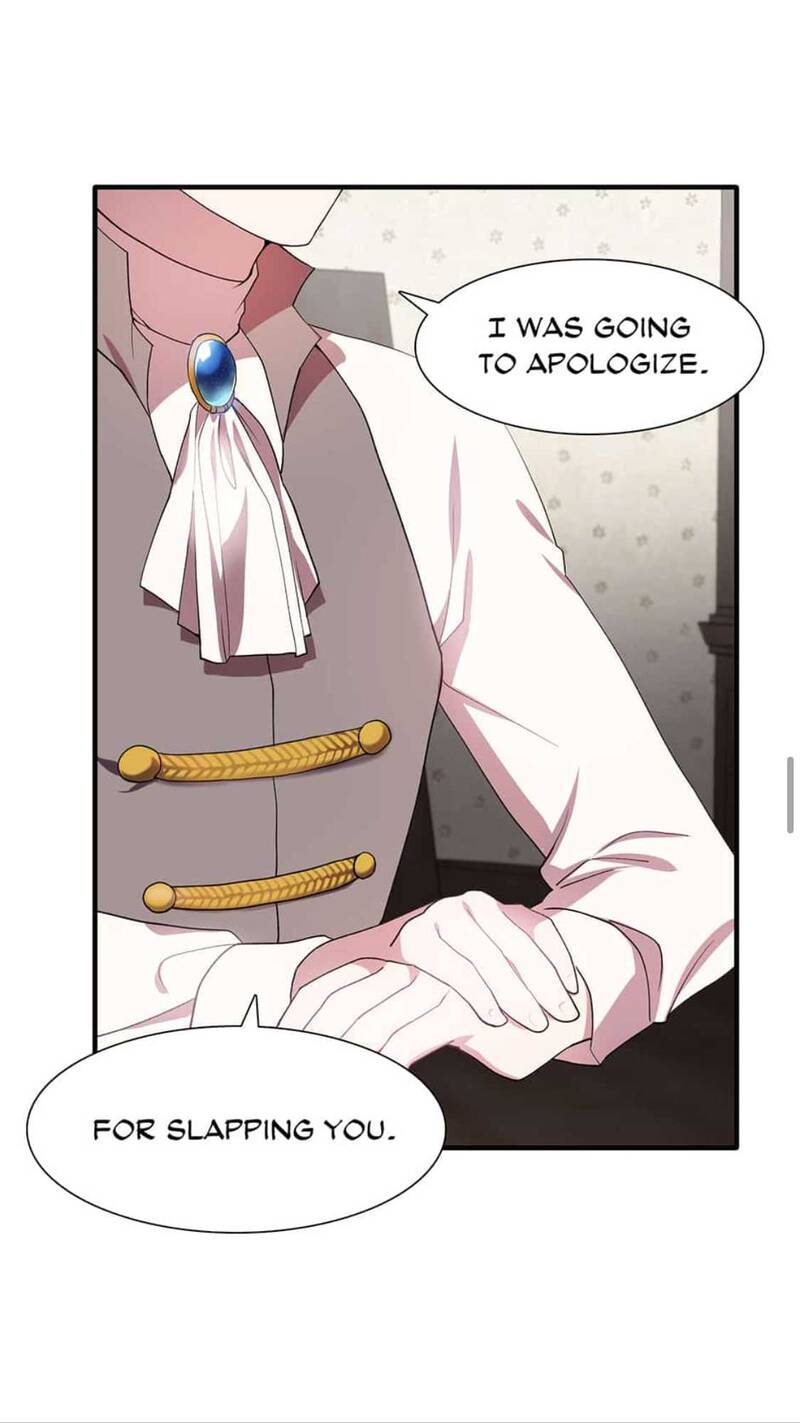 Page 32 of Chapter 52