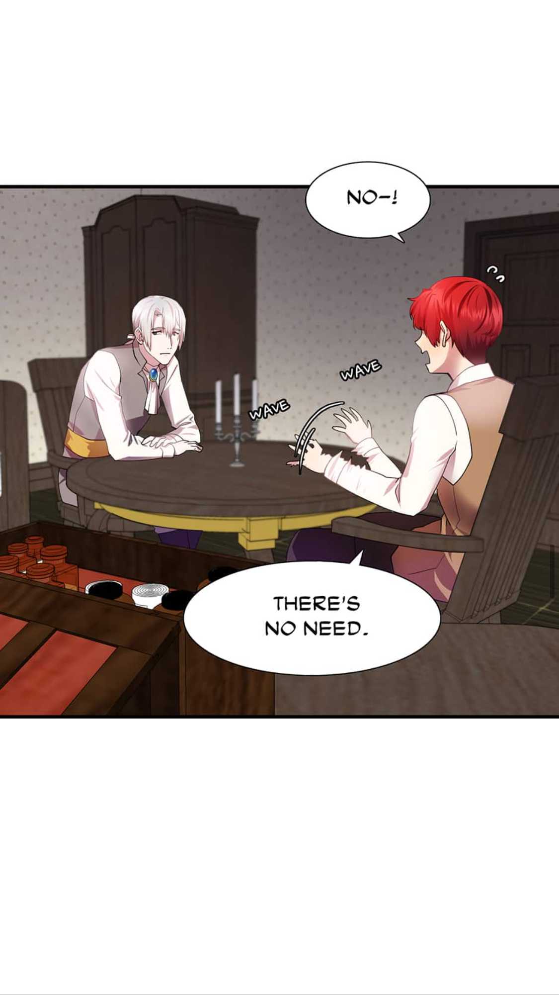 Page 33 of Chapter 52