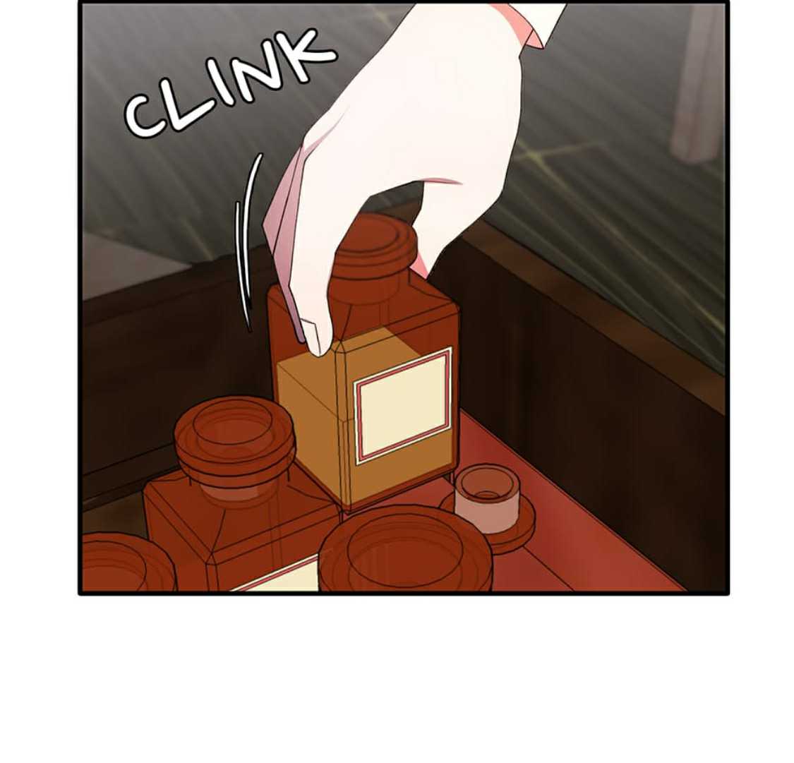 Page 34 of Chapter 52