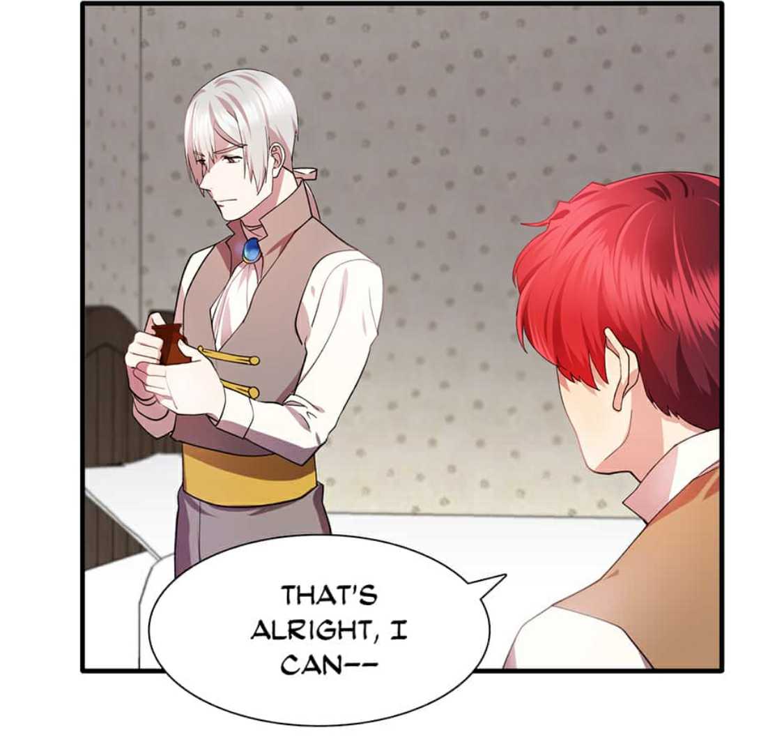 Page 35 of Chapter 52