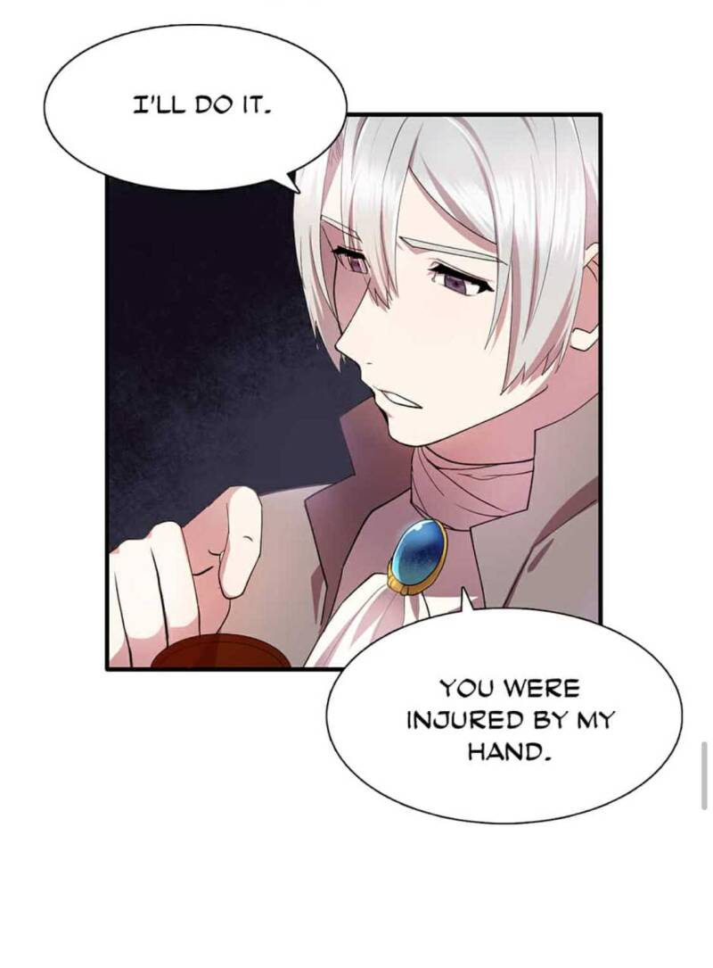 Page 36 of Chapter 52