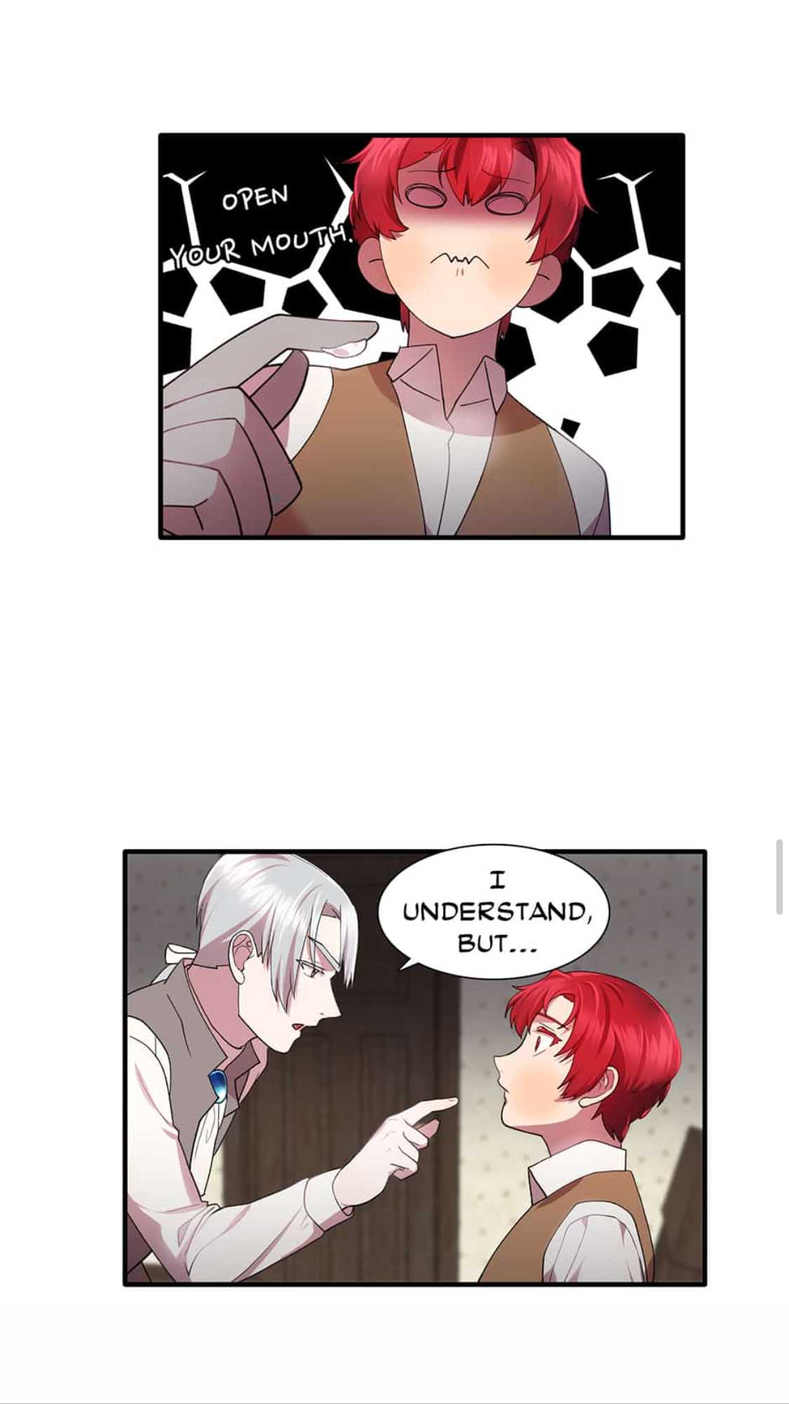 Page 37 of Chapter 52