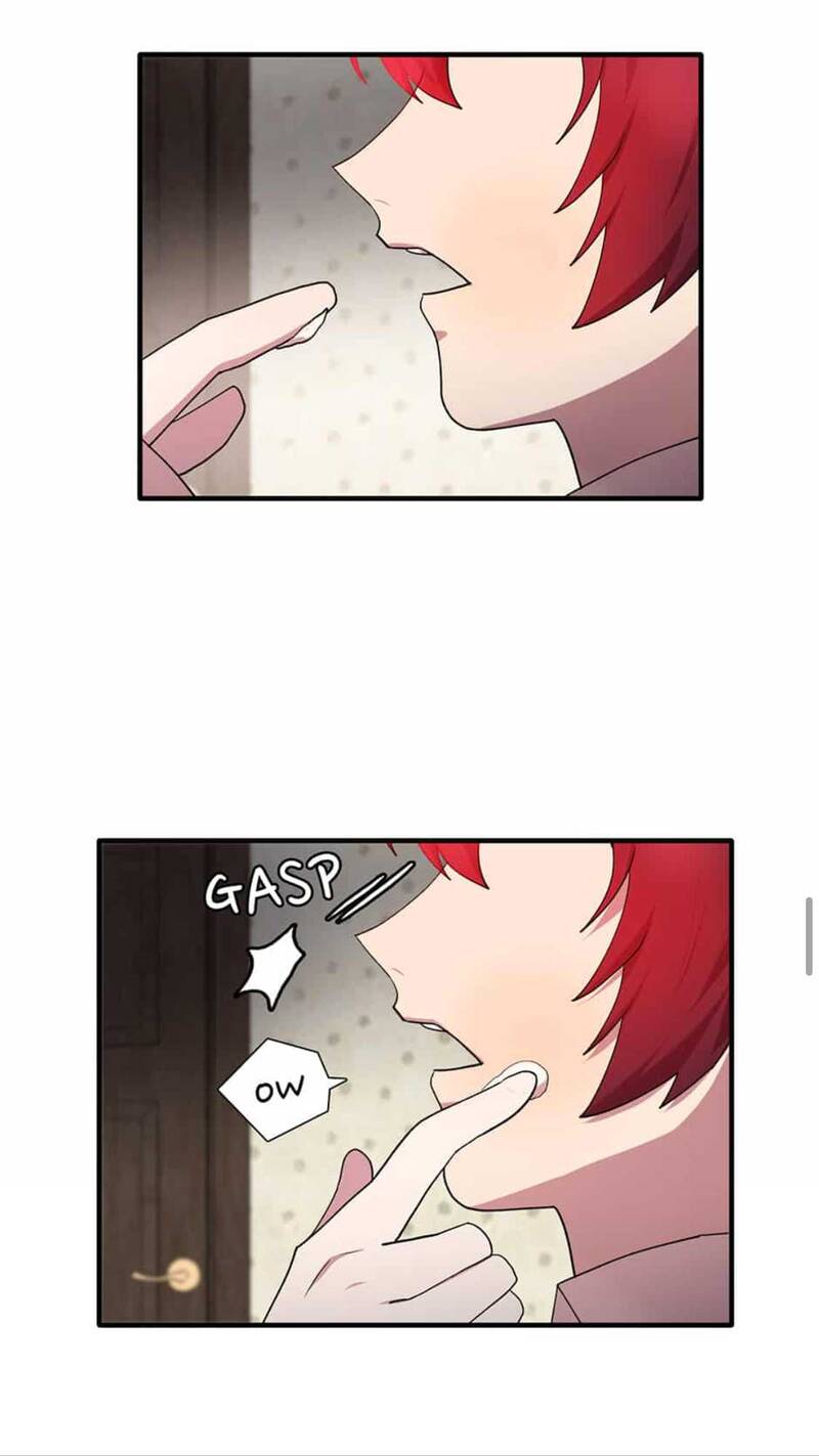 Page 38 of Chapter 52