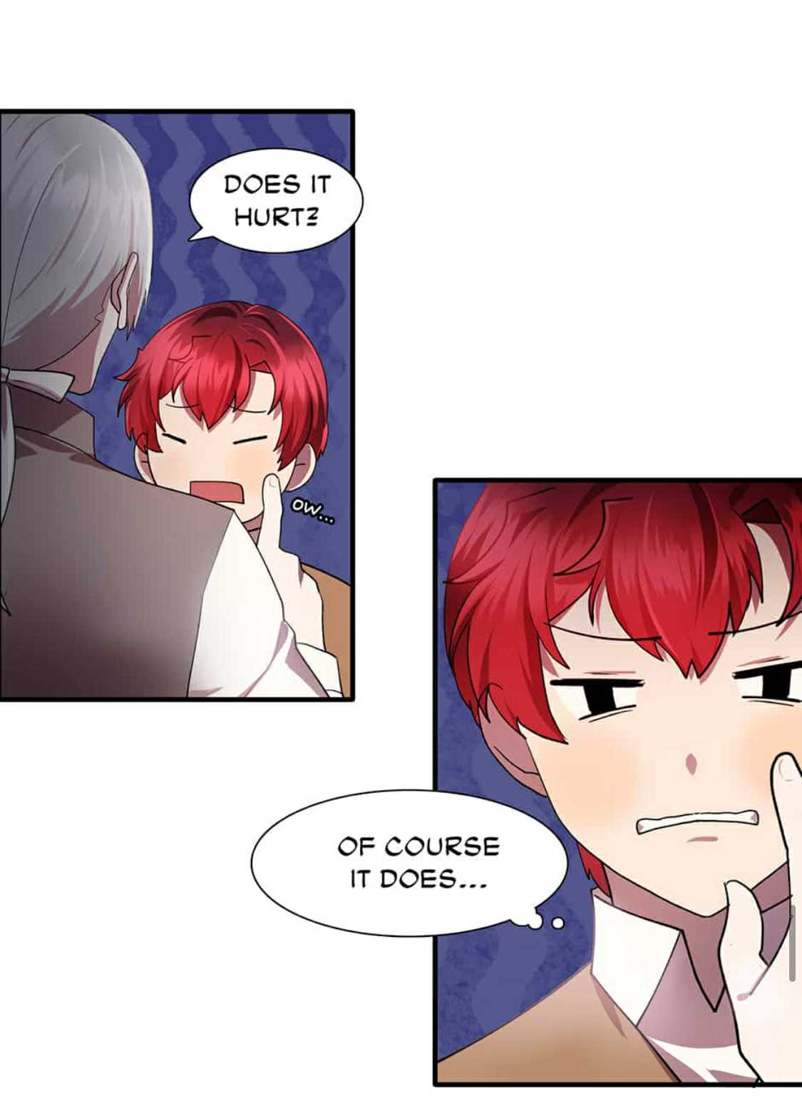 Page 39 of Chapter 52