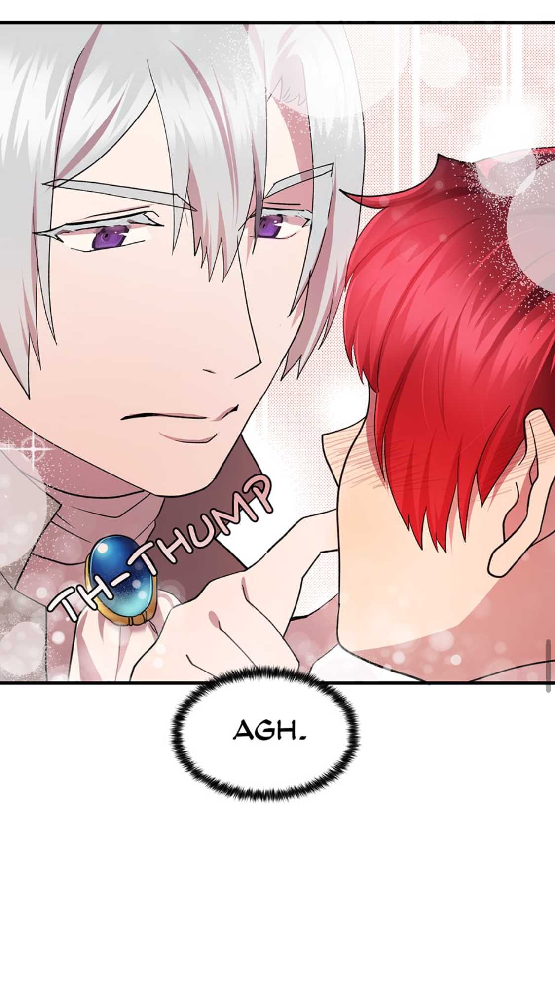 Page 40 of Chapter 52