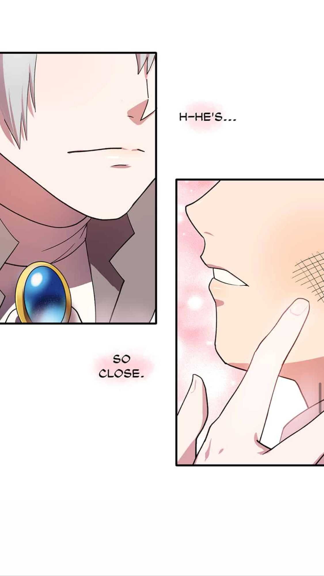 Page 41 of Chapter 52