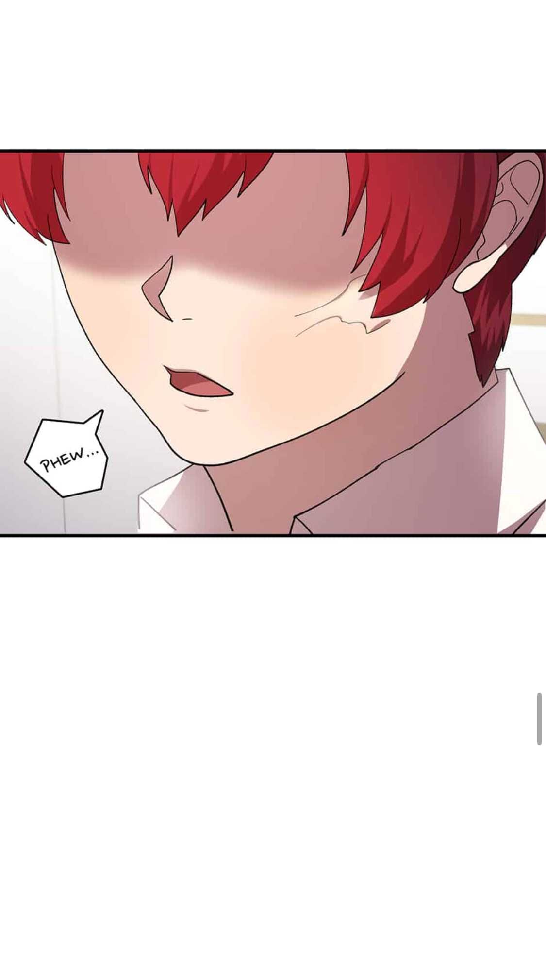 Page 44 of Chapter 52