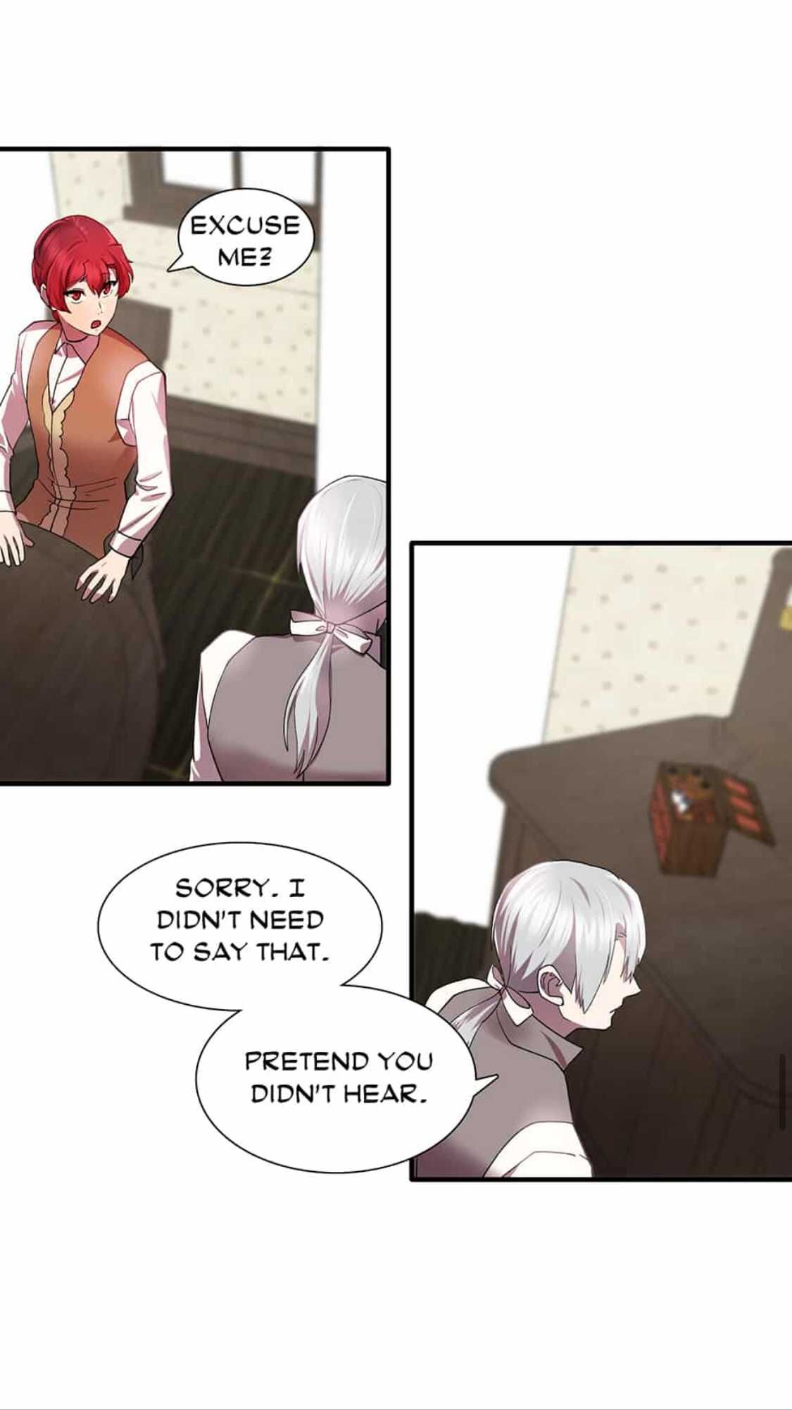 Page 46 of Chapter 52