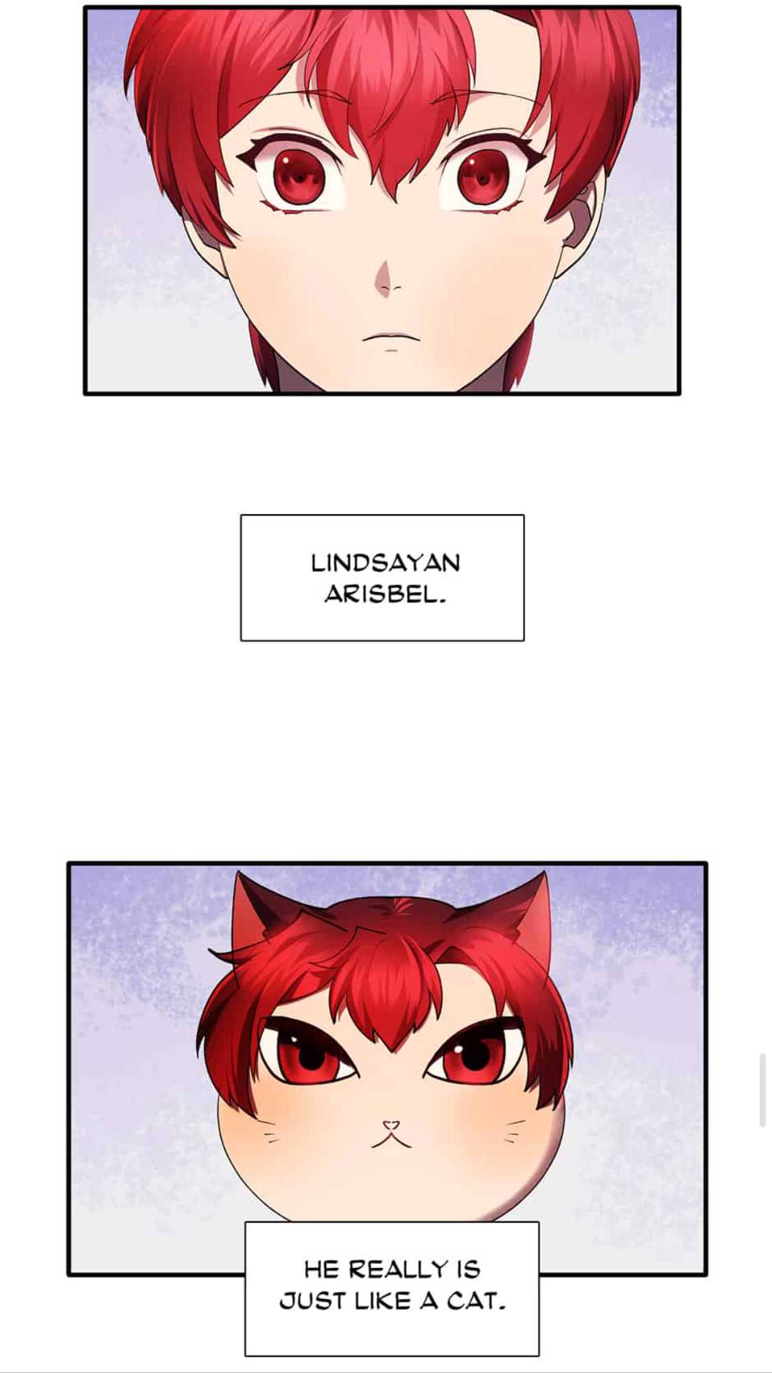 Page 47 of Chapter 52