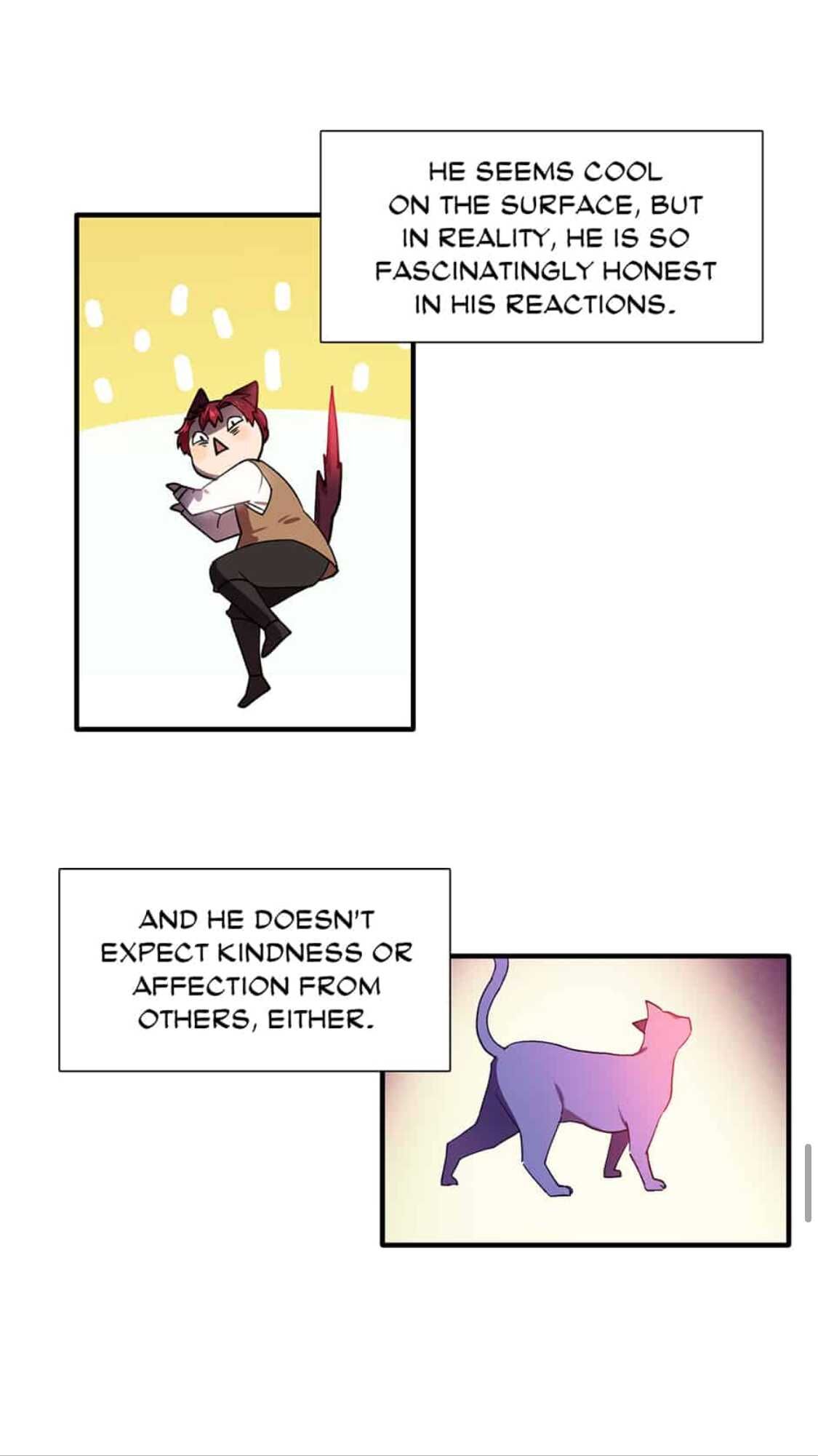 Page 48 of Chapter 52
