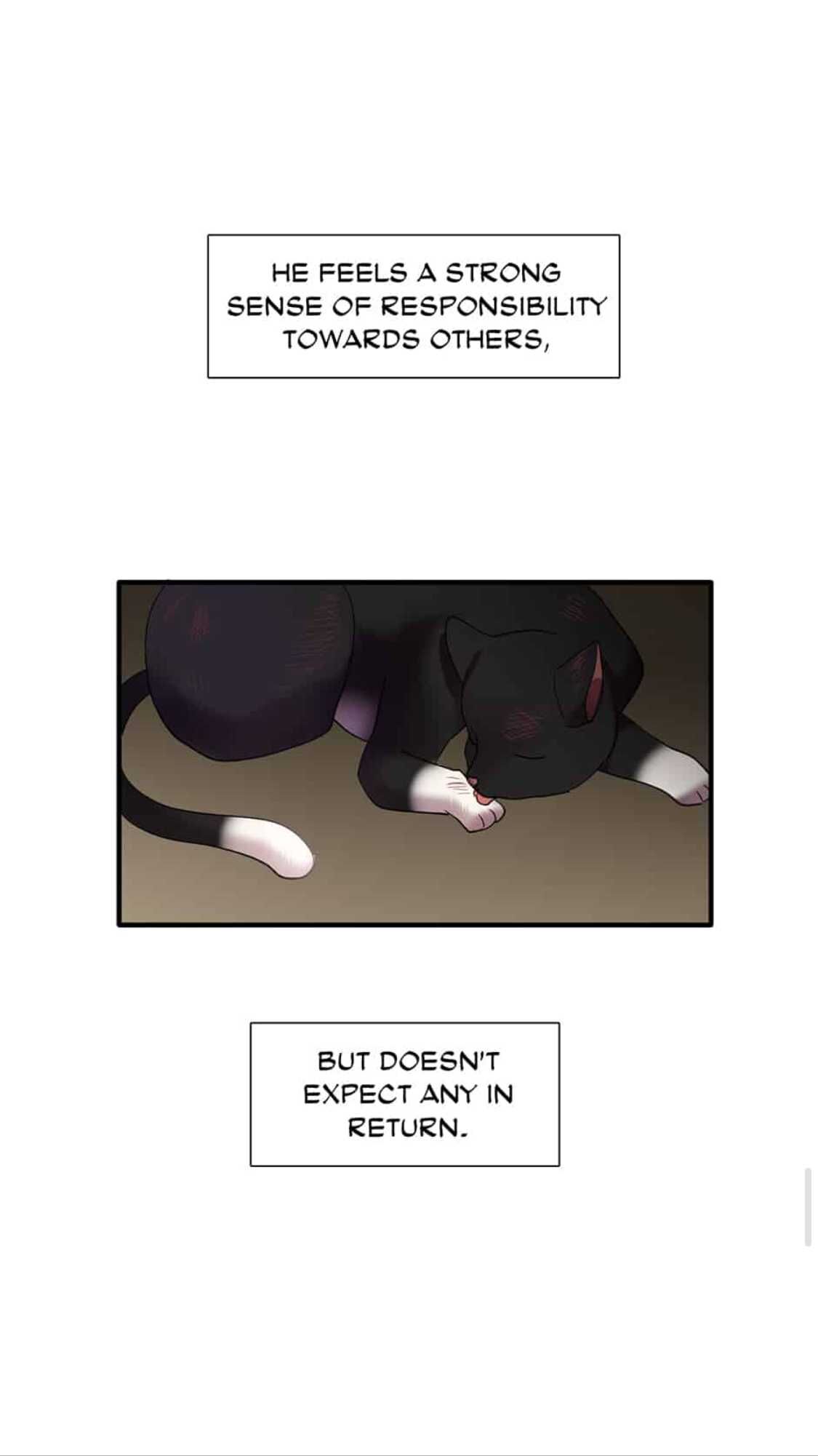 Page 49 of Chapter 52