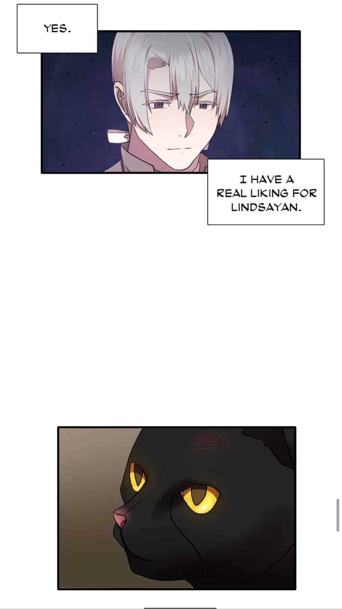 Page 50 of Chapter 52