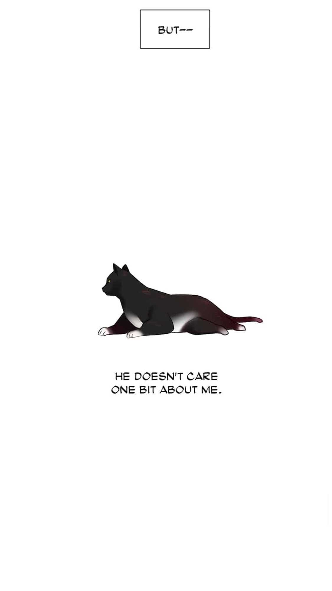 Page 51 of Chapter 52