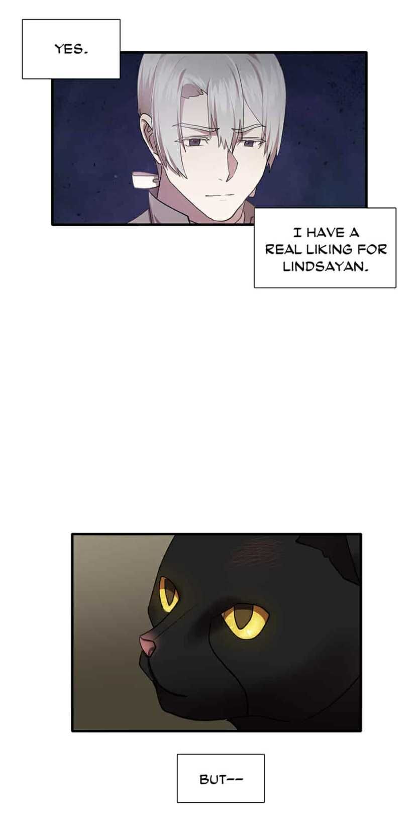 Page 1 of Chapter 53