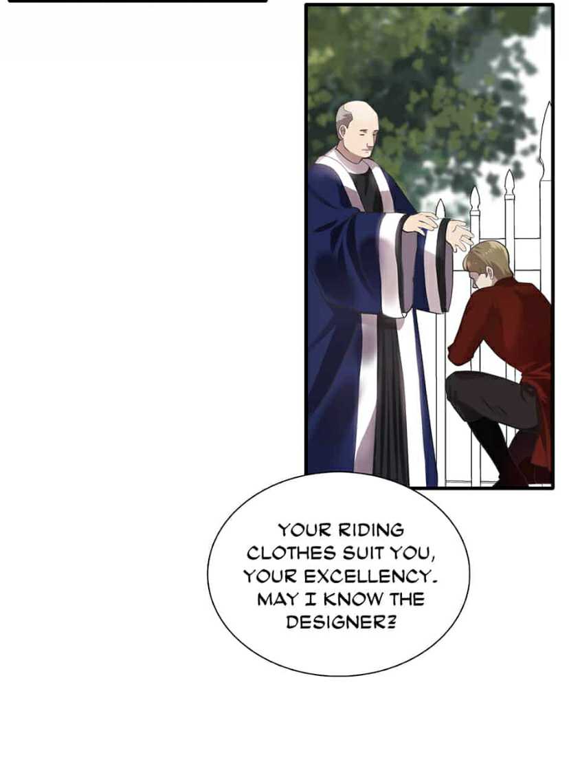 Page 6 of Chapter 53