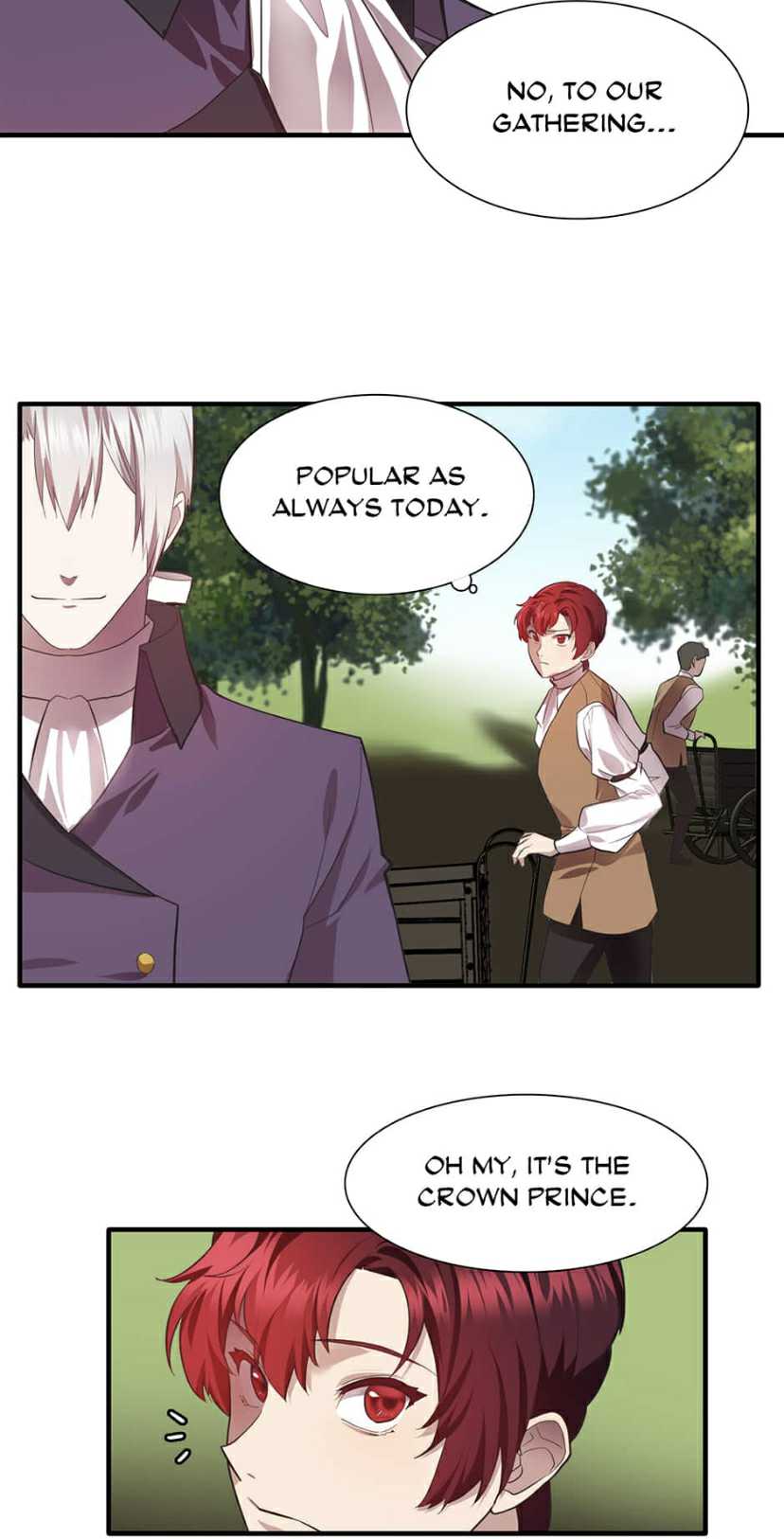 Page 8 of Chapter 53
