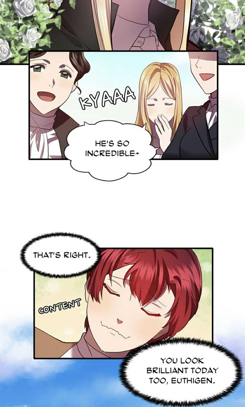 Page 10 of Chapter 53