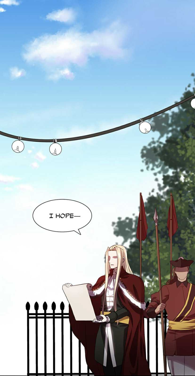 Page 11 of Chapter 53