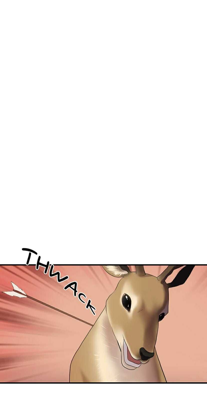 Page 13 of Chapter 53