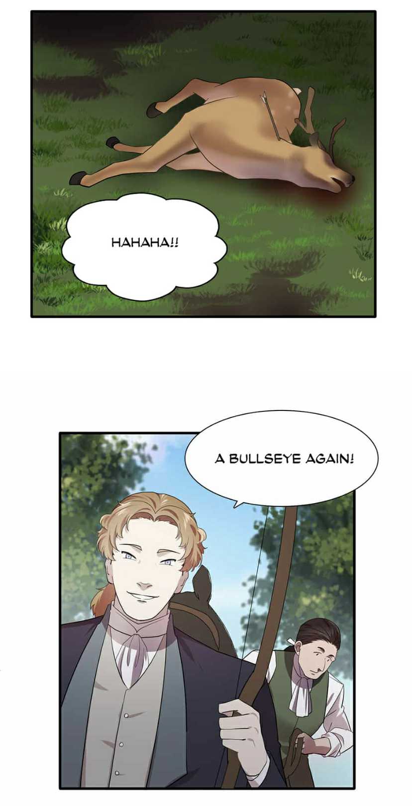 Page 14 of Chapter 53
