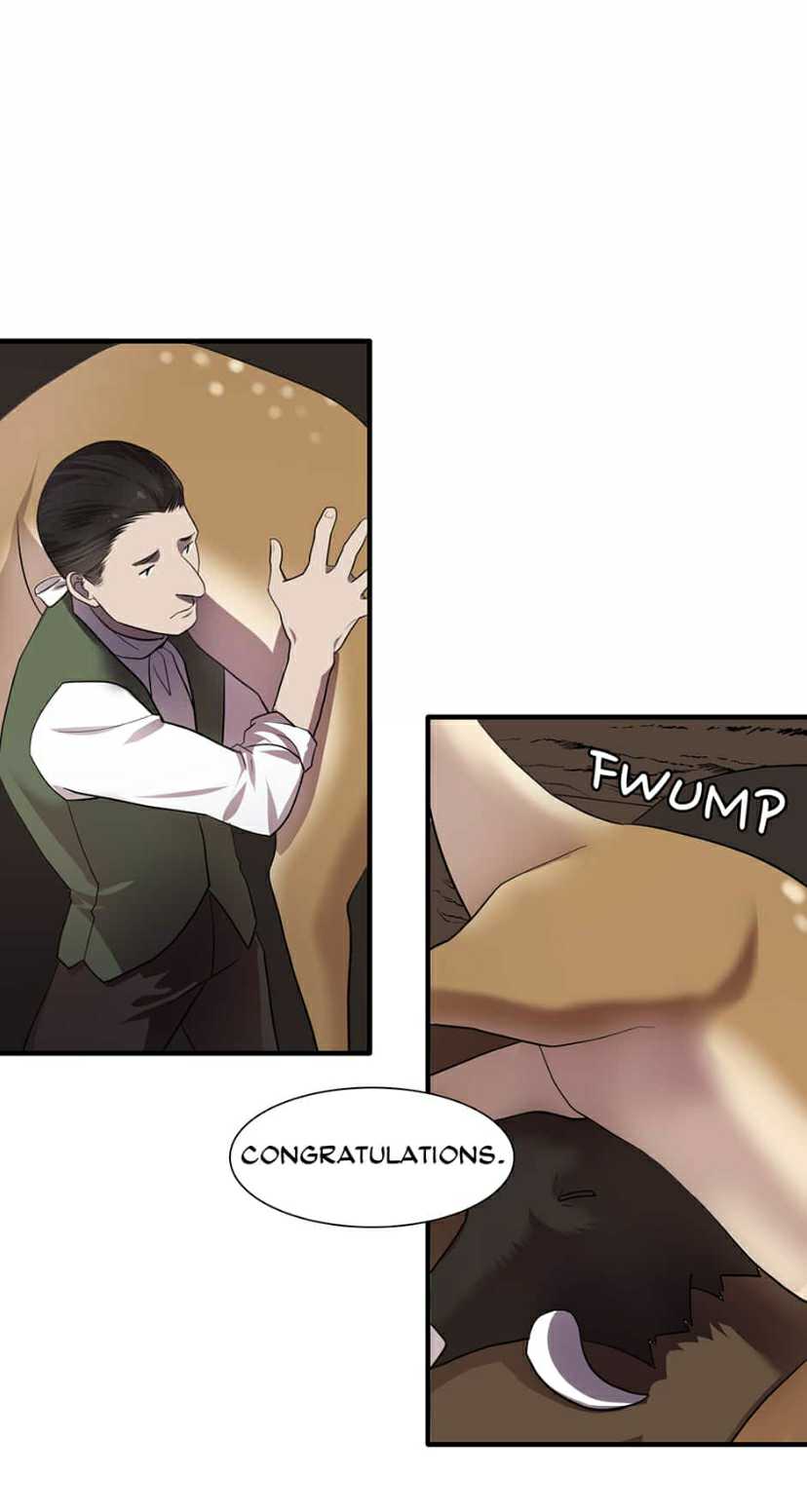 Page 15 of Chapter 53