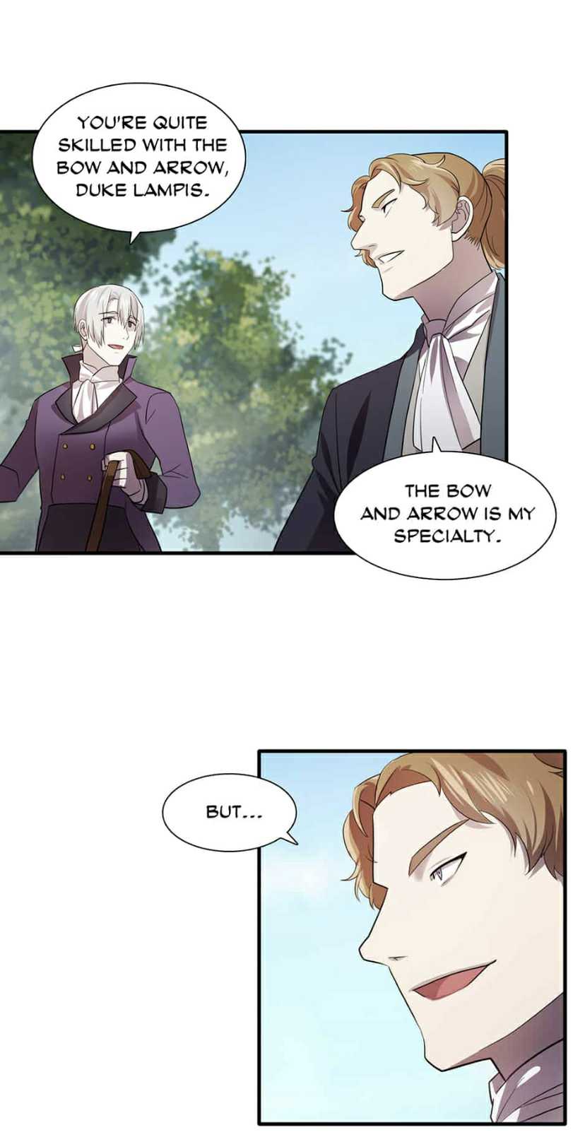 Page 16 of Chapter 53
