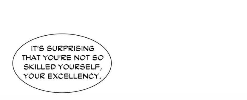 Page 17 of Chapter 53