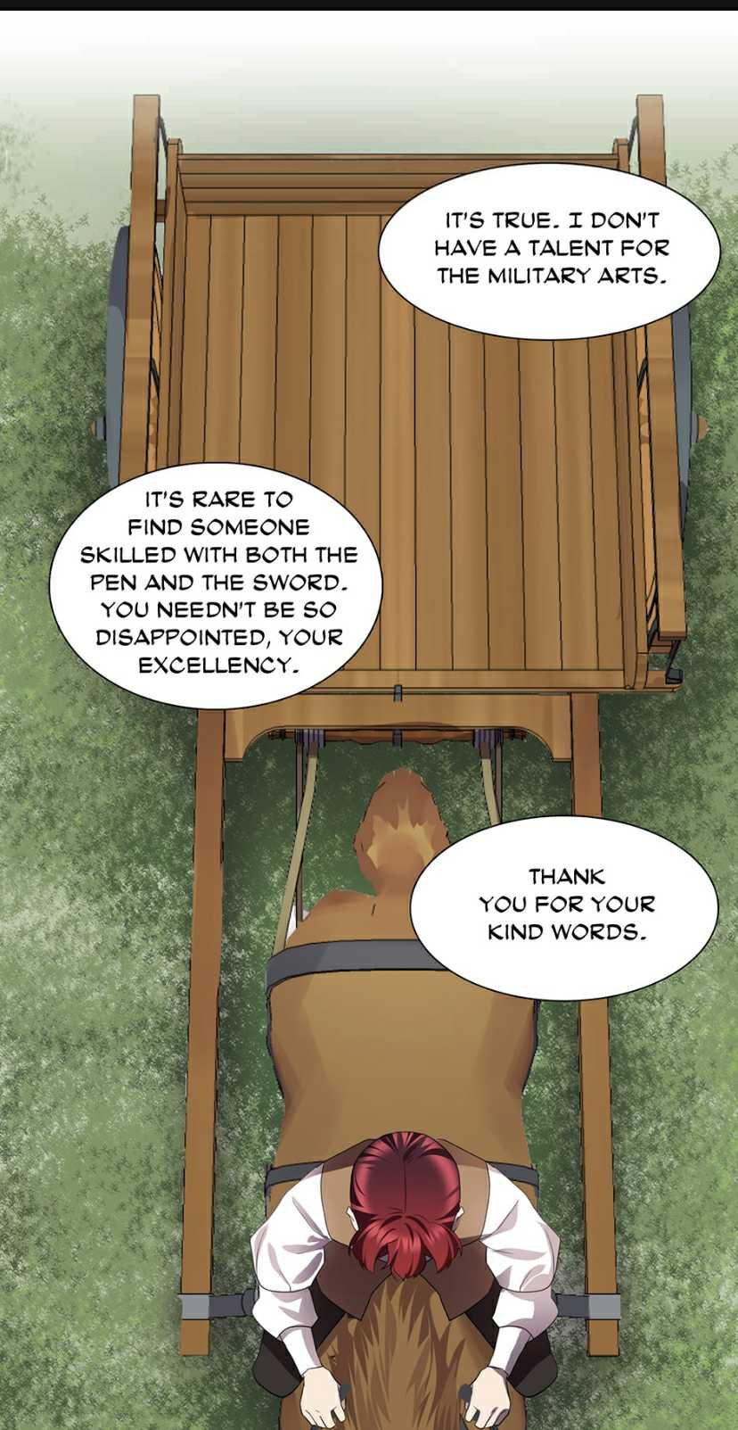 Page 18 of Chapter 53