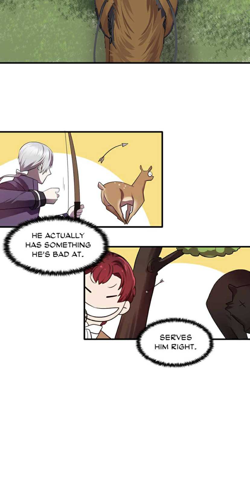 Page 19 of Chapter 53