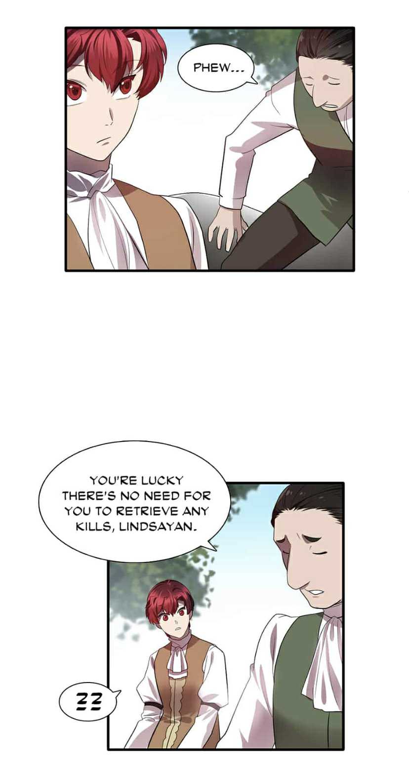 Page 20 of Chapter 53