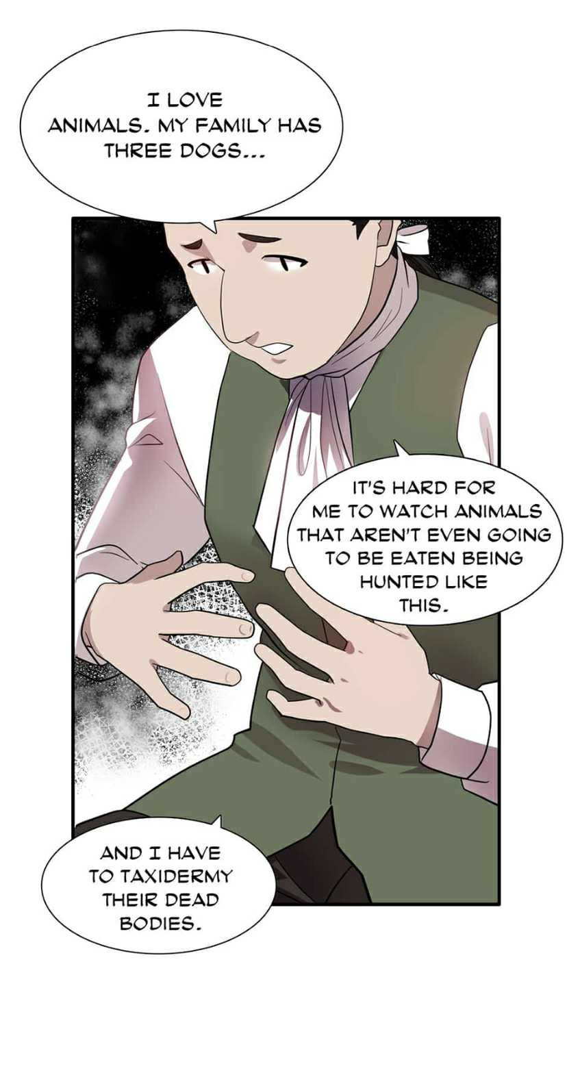 Page 21 of Chapter 53