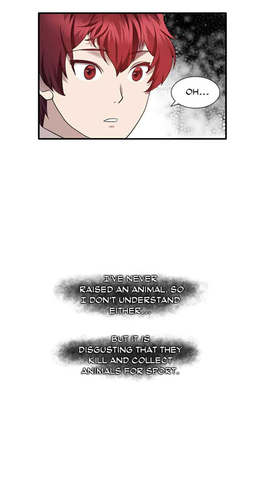 Page 22 of Chapter 53