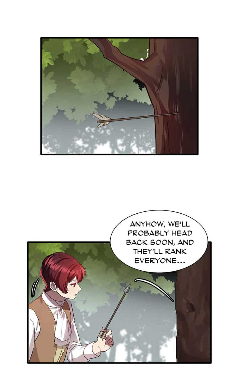 Page 23 of Chapter 53