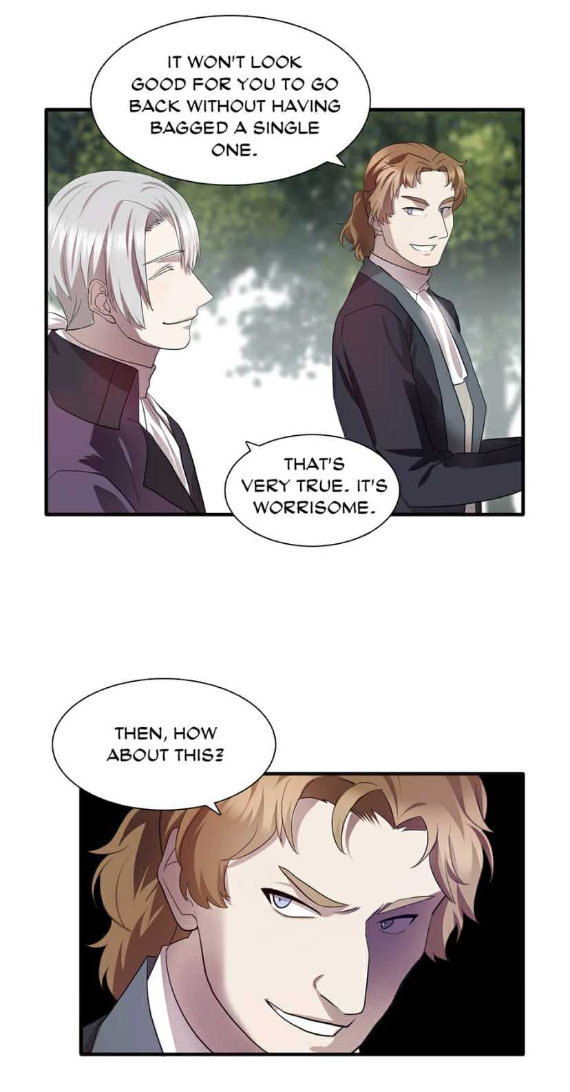 Page 24 of Chapter 53