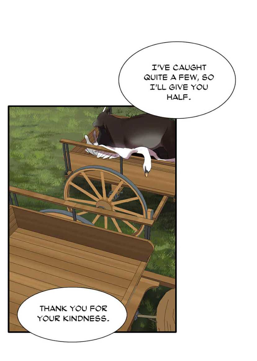 Page 25 of Chapter 53