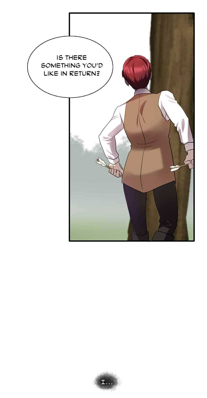 Page 26 of Chapter 53
