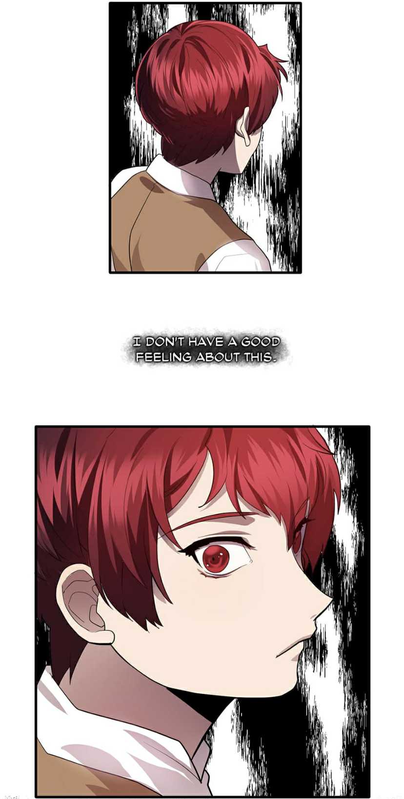 Page 27 of Chapter 53