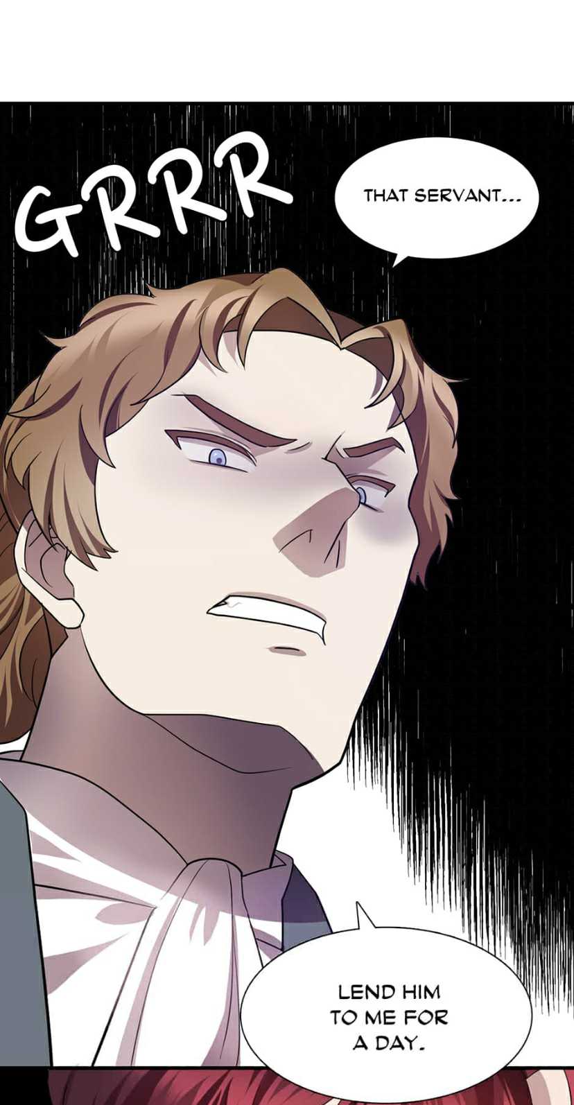 Page 29 of Chapter 53